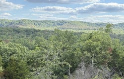 Mannon Road, Ava, MO 65608