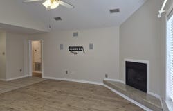 1428 Margie Street, Waveland, MS 39576