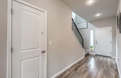 6254 Marsh Ln, Buda, TX 78610