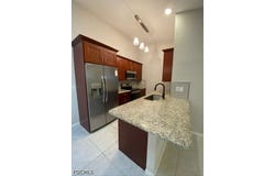 1425 SW 51st Lane, Cape Coral, FL 33914