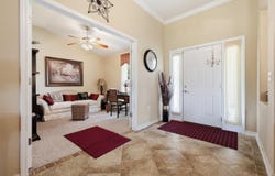 6212 Lapis Lane, Crestview, FL 32539