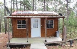 15 Autumn Trail, Daisy, OK 74540