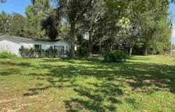 150 BARFIELD ROAD, Dehi, LA 71232