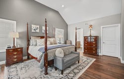 13 Fox Run, Monroe, NJ 08831