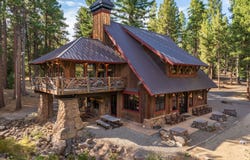 3665 Hyatt Prairie Road, Ashland, OR 97520