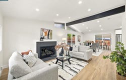 2601 Brian Rd, San Pablo, CA 94806