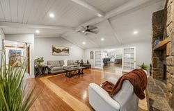 101 Westminster Place, Hot Springs, AR 71901