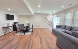 2692 CAST OFF Loop, WOODBRIDGE, VA 22191
