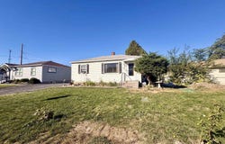 253 Blue Lakes Boulevard, Twin Falls, ID 83301