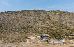603 Dry Park Road, Glenwood Springs, CO 81601