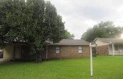 31 Parkview Drive, Cabot, AR 72023