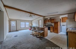 3975 Chelsie Road, Laurie, MO 65079