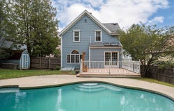 8 Birch Hill Ave, Wakefield, MA 01880