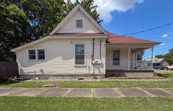 2002 Guthrie Avenue, Paducah, KY 42003