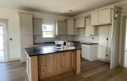 1980 E Limestone St, Andover, KS 67002