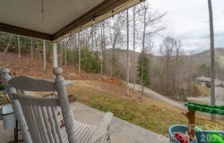 201 Woodhaven Estates, Sylva, NC 28779