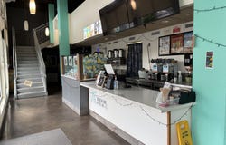 1341 PATTERSON St, Eugene, OR 97401