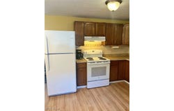 560 Baldwin Avenue, Elyria, OH 44035
