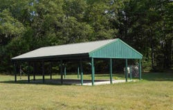 261 KYLE DRIVE, KALKASKA, MI 49646