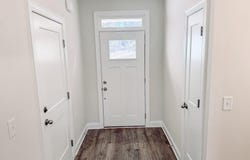 144 Sweet Gum Loop, McCormick, SC 29835