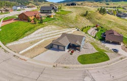 2310 Malibu Loop, Sturgis, SD 57785-9999
