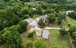 19093 Harper Rd, Mound Valley, KS 67354
