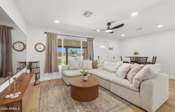 3713 E HARVARD Street, Phoenix, AZ 85008