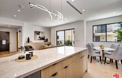 4329 Radford Ave, Studio City, CA 91604
