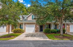 721 Painted Bunting Dr., Murrells Inlet, SC 29576