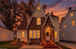 1930 GLENRIDGE ROAD, EUCLID, OH 44117