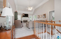 70 COUNTY ROAD 78, CLANTON, AL 35045