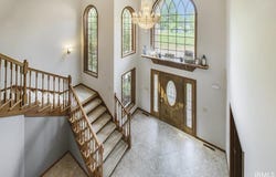 8173 E Walnut Ridge, New Carlisle, IN 46552