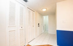 5355 SE MILES GRANT Road, Stuart, FL 34997