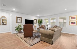 20603 Mercury Drive, Robertsdale, AL 36567