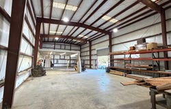 120 Palmetto Place, Destin, FL 32541