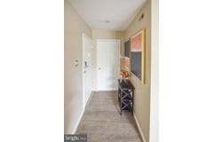 10243 PRINCE Place, UPPER MARLBORO, MD 20774