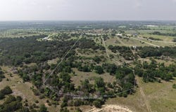 PR 2901, Hamilton, TX 76531