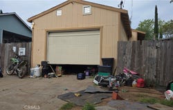 3959 Emile Ave., Clearlake, CA 95422
