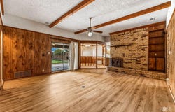 5356 Fairway Circle, San Angelo, TX 76904