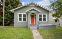 1008 Merry Street, Augusta, GA 30904