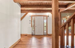 327 Rodeo Ln, Dillwyn, VA 23936
