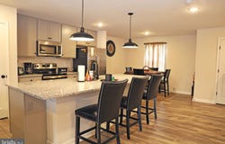 129 PERDIZ RD, HEDGESVILLE, WV 25427