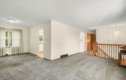 160 Devon Drive, St Louis, MI 48880