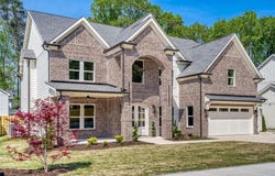 936 Cooper Road, Grayson, GA 30017