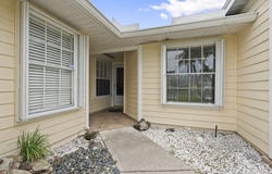 538 9TH Place, Vero Beach, FL 32960