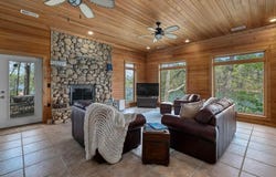 8 POSSUM RUN, Arley, AL 35541