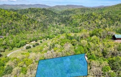 7957 Mountain Top Trail, Hiawassee, GA 30546