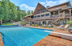 500 Jacksons Flat, Covington, VA 24426
