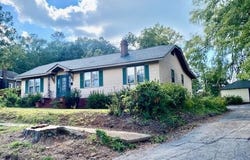 1205 6th Avenue, West Point, GA 31833