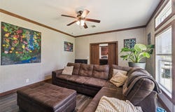 9740 EBERT Avenue, HASTINGS, FL 32145